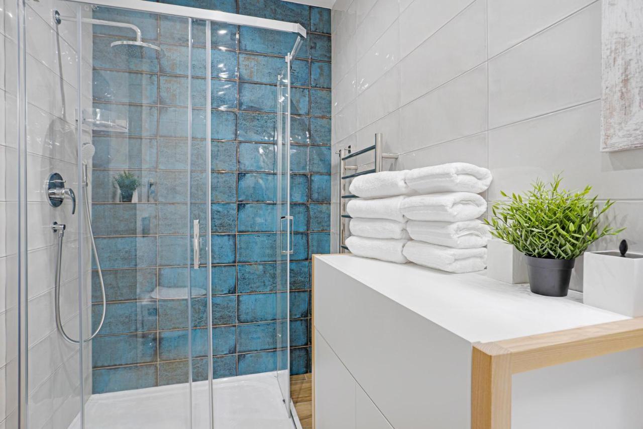 Apartman Ela Горни-Блатна Экстерьер фото